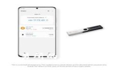 TP钱包关闭交易所的原因及