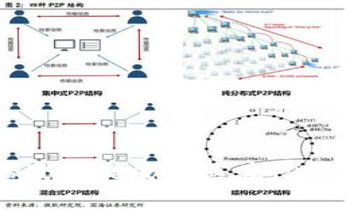 全面解析瑞波币提成及其在TP钱包中的应用