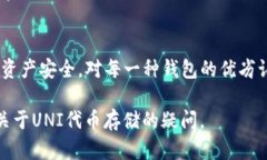 请注意： 我无法直接提供