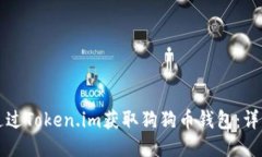 如何通过Token.im获取狗狗币