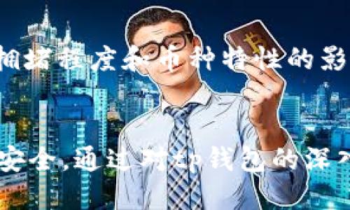 $tp钱包是否可以信任

关键词：tp钱包, 数字钱包, 加密货币, 安全性, 用户评测/guanjianci

引言
随着数字货币的兴起，各类数字钱包也迅速发展，成为了用户存储、管理和交易加密资产的重要工具。其中，tp钱包因其操作简便、高效快捷等特性受到了广大用户的关注。然而，尽管tp钱包的功能强大，用户对其安全性、可靠性及隐私保护等方面的担忧依然存在。本文将深入探讨tp钱包的信任度，分析其优势和潜在风险。同时，我们将解答五个与tp钱包相关的常见问题。

tp钱包的基本概念
tp钱包是专为存储和管理加密货币而开发的一款数字钱包，支持多种主流数字资产。用户可以通过tp钱包进行资产存储、转账、交易等操作。其具备操作简单、界面友好、交易快捷等优点，吸引了不少新手用户的使用。随着市场对加密货币的日益关注，tp钱包也逐渐展现出强大的市场竞争力。

tp钱包的信任因素
在评估tp钱包是否值得信任时，用户可从多个维度进行分析。首先，钱包的开发团队以及背景非常重要。一般来说，知名项目开发的数字钱包可信度会更高。此外，tp钱包的用户评价亦能反映其在实际使用中的表现。用户对其安全性、易用性等方面的反馈，可以作为参考依据。
其次，tp钱包是否开源也是一个判断信任的重要依据。开源项目能够让社区技术专家审查代码，从而提高项目的透明度和安全性。最后，tp钱包如何处理用户隐私，以及是否进行了安全审核，也决定了其信任度。值得注意的是，如果钱包易受攻击或缺乏安全措施，则可能导致用户资金的安全隐患。

tp钱包的优势
tp钱包能够吸引用户的原因有很多，以下是其主要优势：
ul
    listrong简单易用：/strongtp钱包的界面设计，使得无论是新手还是有经验的用户都能迅速上手。提供了清晰的资产管理和交易历史，便于用户追踪和管理资产。/li
    listrong多币种支持：/strongtp钱包支持主流的数字资产，如比特币、以太坊等，用户可以在一个平台上管理多种加密币，方便高效。/li
    listrong快速交易：/strongtp钱包提供快速的交易确认，缩短了用户的等待时间，让用户能够及时响应市场变化，捕捉交易机会。/li
    listrong安全性：/strongtp钱包通过多种技术手段保护用户资产，例如采用冷存储技术、防火墙保护等，降低了被盗风险。/li
    listrong客户服务：/strongtp钱包提供及时的客户支持，用户在使用过程中遇到问题能够得到快速解答，从而提升用户体验。/li
/ul

tp钱包的潜在风险
虽然tp钱包具备多种优势，但用户也应该警惕其潜在风险：
ul
    listrong安全隐患：/strong尽管tp钱包采取了诸多安全措施，但不可避免地仍然会面临黑客攻击的风险。用户在使用过程中应做好安全防护，定期更新密码及其他安全信息。/li
    listrong政策风险：/strong数字货币的监管政策在不断变化，有的国家可能对加密货币采取更加严格的政策，从而影响钱包的使用。/li
    listrong技术缺陷：/strong软件本身可能存在代码问题，导致安全漏洞或功能失效，用户在选择钱包时应注意官方更新与修复。/li
    listrong用户误操作：/strong由于数字资产不可逆转的特性，用户在使用过程中如果出现误操作，如转账错误，可能导致不可挽回的损失。/li
    listrong市场波动：/strong加密市场本身波动性极大，用户投资可能带来巨大的亏损风险。/li
/ul

常见问题解答

h4问题一：tp钱包安全吗？/h4
tp钱包的安全性主要取决于其所采取的安全措施及用户自身的操作习惯。通常而言，tp钱包在交易和存储过程中采用了业界标准的安全技术，如多重签名、双重身份验证等。此外，智能合约的应用也为用户资产提供了额外的保护。用户在使用tp钱包时，应保持设备和账户的安全，避免使用公共Wi-Fi进行交易，定期更改密码等，从而提升整体的安全性。

h4问题二：tp钱包支持哪些币种？/h4
tp钱包支持众多主流数字资产，如比特币（BTC）、以太坊（ETH）、瑞波币（XRP）等。用户可以通过tp钱包一站式管理不同币种的资产，方便用户进行交易和投资。然而，不同版本的tp钱包可能在币种支持上存在差异，建议用户在使用前确认具体支持的币种列表，以便合理配置资产。

h4问题三：如何在tp钱包中进行转账？/h4
在tp钱包中进行转账非常简单。首先，用户需要登录自己的tp钱包账户，然后选择要转账的币种及金额。接着，输入收款地址（务必核对收款地址的正确性），最后确认交易信息并提交。转账完成后，用户可以在交易记录中查看交易状态。需要注意的是，转账的确认时间可能因区块链网络的拥堵程度而有所不同。

h4问题四：如果忘记tp钱包密码该怎么办？/h4
tp钱包一般会提供找回密码的功能，用户可以通过申请找回重设密码。在进行密码找回操作时，用户需提供账户相关信息并回答安全问题。若用户设置了双重认证，可能还需要通过手机或邮件进行身份验证。然而，若用户未绑定恢复信息或忘记了所有相关信息，可能会导致账户无法恢复，因此在使用时务必妥善保管账户相关信息。

h4问题五：tp钱包的交易费用是怎样的？/h4
tp钱包的交易费用主要取决于具体的区块链网络费用和tp钱包平台的收费政策。多数数字钱包会在用户发起交易时，自动生成相应的手续费，手续费的高低往往受到网络拥堵程度和币种特性的影响。用户可根据实际情况选择适当的手续费水平，一般而言，手续费越高，交易被确认的速度越快。

总结
综合来看，tp钱包作为一种便捷的数字资产管理工具，其在用户体验、安全性和功能性方面都有不错的表现。然而，用户在使用过程中应始终保持警惕，保障个人信息和资产安全。通过对tp钱包的深入了解，用户可以更好地做出合理的决策，选择适合自己的数字钱包。