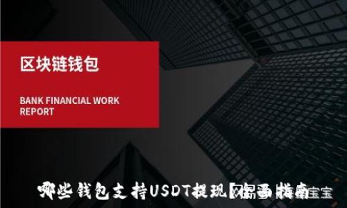  
哪些钱包支持USDT提现？全面指南