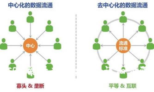 比特派钱包TRX能量获取攻略：详细步骤与实用技巧