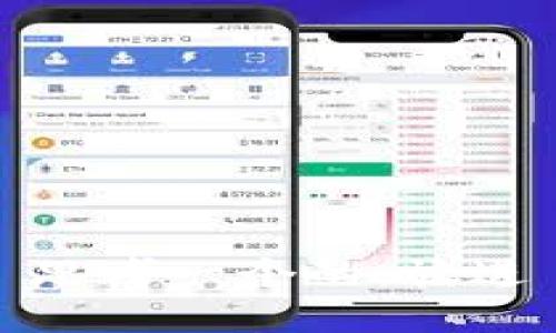 思考一个的，放进