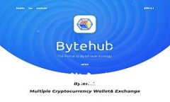 如何选择和获取TP钱包靓号