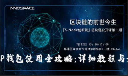 电脑端TP钱包使用全攻略：详细教程与最佳实践