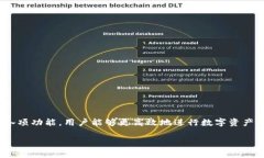    TP钱包资产变动详解：如