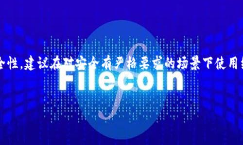 注意: 由于生成以太坊钱包涉及到加密和安全性，建议在对安全有严格要求的场景下使用经过审计的库和工具。以下内容仅供学习参考。


如何生成以太坊钱包及其安全性详解