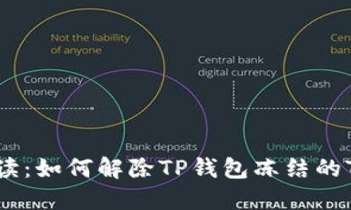 全面解读：如何解除TP钱包冻结的TRX资产