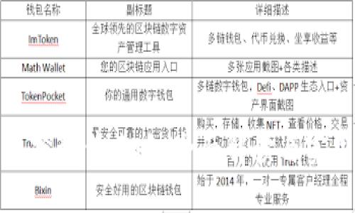 TP钱包抢预售攻略：全面解读与实用技巧