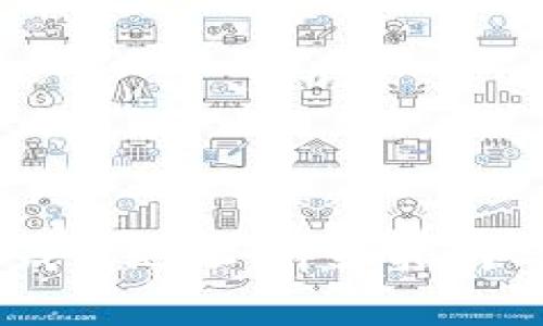 如何申请USDT钱包地址：详细指南与常见问题解答