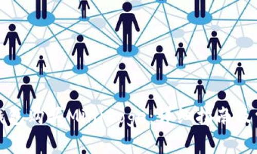 如何通过TP钱包购买MiniDoge：详细指南及常见问题解答