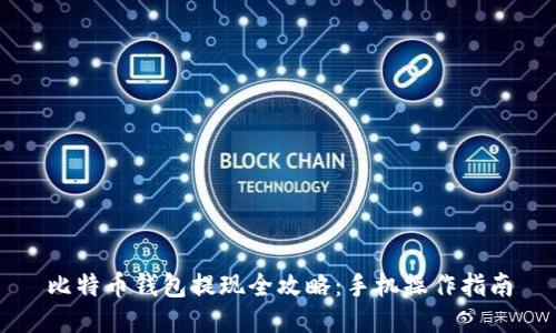 比特币钱包提现全攻略：手机操作指南