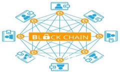 注意：由于内容字数较多