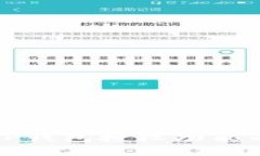 如何取消TP钱包授权功能的