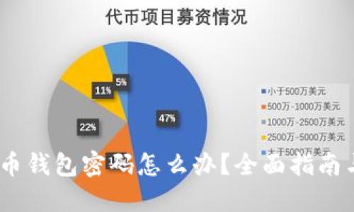 :忘记比特币钱包密码怎么办？全面指南与解决方案