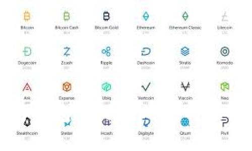 以太坊钱包的诞生时间与历史探讨