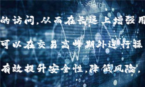   TP钱包如何自动关闭B币授权？ / 

 guanjianci TP钱包,B币,自动关闭授权,数字货币,区块链 /guanjianci 

数字货币的快速发展带来了许多新的功能和工具，使得用户可以更加方便地管理和交易他们的资产。TP钱包作为一种流行的数字钱包，提供了多种功能来帮助用户更好地控制他们的资产。其中之一是对代币的授权管理，尤其是像B币这样的代币。在某些情况下，用户可能希望在交易完成后自动关闭对B币的授权。本文将深入探讨如何实现这一目标，并解答一些与此相关的问题。

B币的概述
B币是一种在区块链网络中使用的数字货币，通常用于支付交易费用、参与一些智能合约的活动等。与其他数字货币相比，B币可能拥有更快的交易确认时间和更低的手续费，这使得其在部分应用场景中受到用户的青睐。

TP钱包的功能
TP钱包是一个功能强大的数字钱包，支持多种类型的代币和交易。这款钱包能够让用户管理他们的数字资产，参与去中心化金融（DeFi）项目，以及进行安全的交易。同时，TP钱包还提供了授权管理的功能，使用户可以控制哪些应用程序或交易平台有权使用他们的钱包中的代币。

为何需要自动关闭授权
在进行交易时，用户通常需要授权某个应用程序或合约使用他们的钱包中的代币。这种授权通常是为了完成特定的交易。然而，授权一旦开启，可能会带来潜在的安全风险，尤其是在接入不明或不安全的平台时。为了解决这一问题，用户可以选择在交易完成后自动关闭对B币的授权，以保护他们的资产不受未经授权的访问。

如何在TP钱包中设置B币的自动关闭授权
实现B币的自动关闭授权的步骤相对简单。首先，用户需要确保他们已经安装了TP钱包，并且了解如何进行基础的交易和授权操作。接下来，用户可以按照以下步骤来设置自动关闭授权：

1. **打开TP钱包**：启动TP钱包应用，输入密码或通过生物识别技术进行身份验证。

2. **选择B币**：在主界面中找到并选择B币，进入B币的管理界面。

3. **授权管理**：在B币的管理界面，寻找“授权管理”或类似的选项。这里会列出所有已授权的应用或合约。

4. **设置自动关闭**：在授权管理中，用户可能会看到一个“自动关闭授权”选项。根据提示进行设置，确认在交易完成后自动关闭授权。

5. **确认设置**：最后，按照指示确认设置，确保自动关闭授权功能已成功启用。

常见问题解答

1. 为什么要使用TP钱包管理B币的授权？
使用TP钱包管理B币的授权有几个重要的原因。首先，TP钱包作为一个相对安全和用户友好的数字钱包，提供了良好的界面和功能，使用户在管理其资产时更加方便。其次，钱包内置的授权管理功能特别适合需要频繁交易的用户，能够有效地保护其资产安全。

此外，TP钱包支持多个网络和代币，这意味着用户在一个平台上就可以轻松管理多种数字资产，而无需频繁切换不同的交易平台。另外，TP钱包还提供了私钥存储、交易记录等功能，可以帮助用户更全面地掌握其数字资产的情况。这些因素都使得TP钱包成为管理B币等代币的不错选择。

2. 如何确保我的B币授权安全？
要确保B币的授权安全，用户需要采取以下几个步骤。首先，不要轻易授权不明来源的应用程序或合约。确保在进行授权之前，充分评估应用程序的可信度，考虑该应用的社区反馈和使用情况。

其次，定期检查授权管理，及时撤销不再使用或不再信任的授权。TP钱包提供了一个简洁的授权管理界面，用户可以轻松查看和管理所有授权的应用，确保只有值得信赖的应用可以访问他们的代币。

另外，保持钱包应用的更新也很重要。开发者会定期推出更新，以修复安全漏洞和提升功能性能。因此，定期更新TP钱包，确保使用最新版本，也可以有效降低安全风险。

3. 授权关闭后，B币是否还能继续使用？
关闭对B币的授权后，用户将无法通过之前授权的应用使用B币，这是因为授权是对于特定合约或应用的“访问权限”。然而，这并不意味着B币本身不能使用。用户仍然可以通过TP钱包直接对B币进行转账和交易，只是需要重新授权任何第三方应用才能使用其代币。

要再次使用某个应用程序，用户需要手动进行授权。在关闭授权后，用户可以选择保留B币在TP钱包中的代币，等待未来的使用时机。这种手动和可控的授权机制，使得用户能够更有效地保护他们的资产安全。

4. 用TP钱包进行B币交易时，要注意哪些事项？
在TP钱包中进行B币交易时，用户需注意几个重要事项。首先，要确保自己输入的交易金额和地址是准确的，任何错误的输入都可能导致资产的损失，无法追回。因此，在发送交易前，建议仔细核对相关信息。

其次，用户应该了解当时的网络费用，这是影响交易速度的关键因素。网络拥堵时，包含较低手续费的交易可能被延迟处理，因此了解当前的网络状况，并选择合适的手续费，能够确保交易的顺利进行。

此外，进行B币交易时，用户应定期关注交易记录，确保没有异常活动。如果发现任何可疑的交易，用户应立即冻结钱包，并联系技术支持。保持交易的透明度和主动监控，能够有效防范潜在风险。

5. 自动关闭授权功能是否会影响我的交易速度？
自动关闭授权的功能本身并不会直接影响交易的速度。交易速度主要受到网络状况和手续费设置的影响，而不是授权状态。然而，该功能可以提高用户的安全性，防止未经授权的访问，从而在长远上增强用户的资产安全感。

用户在设置自动关闭授权后，可能需要在每次交易之前检查或重新授权应用程序，但这种操作一般来说是相对迅速的，不会显著影响整体的交易体验。为了确保交易流畅，用户可以在交易高峰期外进行操作，避免网络拥堵的问题。

总之，区块链和数字货币的世界充满机遇和挑战，了解如何有效管理和保护自己的资产是很重要的。通过TP钱包的自动关闭授权功能，用户能够在保证交易的便利性同时，也能有效提升安全性，降低风险。