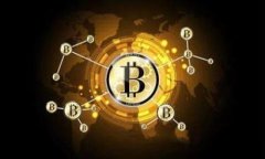 TP钱包节点设置出错解决指