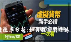 比特币钱包互转效率分析