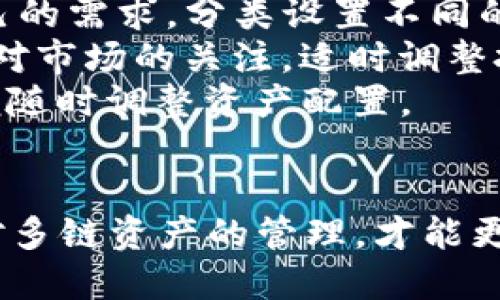   TP钱包如何连接到其他钱包？ / 

 guanjianci TP钱包, 加密钱包, 连接方式, 区块链, 数字资产 /guanjianci 

TP钱包简介
TP钱包是一款广泛使用的加密货币钱包，支持多种区块链资产的存储和交易。它提供了安全的私钥管理功能，确保用户的资产安全。同时，TP钱包还为用户提供了丰富的功能，包括DApp浏览、去中心化交易所和多链资产管理等，满足用户日常数字资产管理的需求。

TP钱包的连接方式
连接TP钱包到其他钱包或去中心化应用（DApp）是用户使用数字资产的基本需求之一。TP钱包支持多种连接方式，用户可以通过链接二维码、输入助记词、私钥导入等方式来连接其他钱包。下面将详细介绍这几种主流连接方式。

通过二维码连接
二维码连接是当前主流的连接方式，TP钱包用户可以通过扫描其他钱包或DApp的二维码来快速建立连接。此方式简单快捷，适合不想麻烦输入信息的用户。
步骤如下：
ol
   li打开TP钱包，选择“扫一扫”功能。/li
   li对准目标钱包或DApp页面的二维码，进行扫描。/li
   li根据提示完成连接授权，操作就完成。/li
/ol
使用二维码连接时，需要确保扫描的是安全和可信的二维码，以免遭受钓鱼攻击。

通过助记词导入
助记词是一种用于恢复钱包的重要信息，用户可以使用助记词将其他钱包的资产导入到TP钱包中。用户应该妥善保管助记词，确保信息不会泄露。
步骤如下：
ol
   li选择“导入钱包”功能。/li
   li选择助记词导入选项。/li
   li输入对应的助记词，确保每个字词顺序准确。/li
   li完成验证后，TP钱包将导入该钱包中的信息。/li
/ol
需要注意的是，只有拥有正确的助记词，才能成功导入资产，否则将损失无法恢复。

通过私钥导入
私钥是每个数字钱包唯一的标识符，使用私钥可以直接访问和管理相应钱包的资产。用户应当妥善保管私钥，避免泄露导致资产丢失。
步骤如下：
ol
   li在主界面选择“导入钱包”。/li
   li选择私钥导入选项。/li
   li精准输入私钥信息。/li
   li验证成功后，用户将能见到对应资产。/li
/ol
私钥导入需要特别注意，若私钥输入错误，将会导致连接失败。

TP钱包连接常见问题详解
在使用TP钱包连接其他钱包过程中，用户可能会遇到各种问题。下面，我们将探讨五个常见问题，并给出相应解决方案和建议。

1. 为什么TP钱包无法连接到其他钱包？
这一问题可以由多种原因导致。例如，网络情况不佳、钱包版本太旧、连接方式不正确、二维码扫描失败等。用户可以尝试重新加载钱包、检查网络连接、更新钱包软件及重启设备。
首先，确保用户的网络连接稳定。若网络信号弱，尝试重置路由器或切换网络。
其次，检查TP钱包的版本，若发现有更新，及时进行更新以确保兼容性最佳。使用旧版本可能导致无法连接到其他新钱包或DApp。
同时，仔细确认连接方式是否正确。若二维码扫描未成功，尝试手动输入助记词或私钥进行连接。
最后，若出现持续问题，可以联系TP钱包的客服或社区支持，获取专业帮助。

2. TP钱包连接后为什么无法正常显示资产？
连接后资产未正常显示可能是因为区块链信息未同步。一些情况下，由于网络拥堵或服务器问题导致TP钱包未能及时更新资产信息。此时，用户可以选择手动刷新资产页面。
另外，需确认资产是否与所连接的网络相匹配，TP钱包支持多链资产，用户需要确保选择了正确的区块链网络。
若仍未解决问题，用户可以尝试退出钱包重新登入，或在不同的设备上尝试连接，以排查是否为设备兼容性问题。
在一些特殊情况下，用户的资产可能在链上存在问题，例如被锁定或是处于交易中，建议查询区块链浏览器以获取真实状态。

3. TP钱包连接至去中心化应用（DApp）时应该注意什么？
连接TP钱包至DApp时，用户需格外谨慎。首先，确保所连接的DApp是来自可信的来源，避免因连接不明或伪装的DApp导致的资产损失。用户可以通过社区评价或知名度等来判断DApp的可信性。
其次，确认DApp要求的权限，确保不泄露敏感信息。部分DApp可能会请求访问个人数据，用户应在连接前仔细阅读相应的权限请求。
当用户进行交易时，务必核实交易信息，确保不误操作。例如，确保输入的金额及所转移的地址正确无误。常见的错误包括交易金额填写错误及地址复制粘贴错误导致的资产转移。
在使用DApp后，建议及时断开连接，缩短风险时间。此外，定期检查TP钱包中的安全设置，确保未存在任何安全隐患。

4. TP钱包安全性如何保障？
TP钱包在设计之初便考虑到了用户的安全性，采用了多种加密技术以保护用户的数据及资产安全。
首先，TP钱包使用了冷存储与热存储相结合的方式来保护用户的私钥。冷存储即将私钥保存在离线环境中，热存储则是在需在线操作时临时连接。这种方式大大降低了私钥被盗的风险。
其次，TP钱包还有多个安全设置选项，如密码保护、指纹识别等，为用户提供了更多的安全保障。用户可以根据个人需求选择相应的安全设定，增强存储安全。
此外，TP钱包团队定期进行安全审计，并开展漏洞悬赏活动，及时修复及应对潜在的安全威胁。用户也可通过关注官方公告，获取最新安全措施及更新信息。

5. 如何高效管理TP钱包中的多链资产？
对于拥有多种数字资产的用户来说，高效管理资产非常重要。TP钱包拥有多链管理功能，用户可以方便地管理不同链上的资产。
首先，建议用户根据资产类别划分不同的钱包标签，以便于快速检索和管理。TP钱包支持自定义标签，用户可以根据自己的需求，分类设置不同的资产和标签名。
其次，定期检查和清理资产。对于一些不再使用或闲置的资产，可以选择出售或转移以减少管理压力。同时，用户应保持对市场的关注，适时调整投资策略，以确保资产增值。
此外，用户可利用TP钱包的交易功能，及时把握机会，进行高效交易。对于频繁进行交易的用户，建议设置价格提醒，以便随时调整资产配置。
最后，积极参与社区活动和讨论，了解市场动态和新兴资产，以帮助用户做出更明智的投资决策。

综上所述，连接TP钱包到其他钱包或DApp的操作并不复杂，但用户在使用过程中应注意安全性与交易准确性，并加强对多链资产的管理，才能更好地保障自身数字资产的安全与增值。