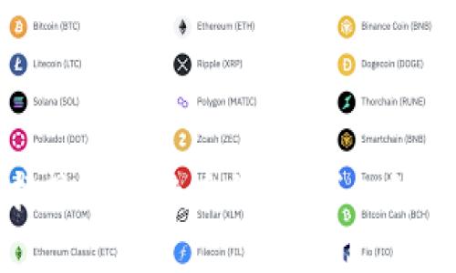 如何选择最佳比特币钱包：详细解析与推荐