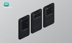 以太坊钱包地址的查看方