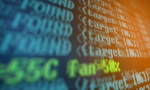 

以太坊钱包地址的查看方法指南