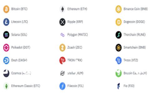    如何向TP钱包充值及使用指南  / 

 guanjianci  TP钱包, 加密货币, 充值方式, 使用方法, 数字资产  /guanjianci 

TP钱包是一款功能强大的数字资产管理工具，专注于区块链技术的应用和加密货币的管理。用户常常需要向TP钱包充值，以便进行加密货币的交易或投资。然而，对于新手用户来说，如何向TP钱包充值可能会感到困惑。在本篇文章中，我们将详细介绍向TP钱包充值的各种方式，以及在使用过程中的注意事项和常见问题。

一、TP钱包概述
TP钱包是一款支持多种加密货币的钱包，用户可以通过它安全地存储、管理和转移数字资产。该钱包不仅提供了简单易用的界面，还配备了先进的安全机制，确保用户的资产安全。
TP钱包的主要功能包括：支持多种主流加密货币（例如比特币、以太坊、波卡等）的存储和管理、快速交易、资产管理、DApp（去中心化应用）访问等。这使得TP钱包成为了加密货币用户的热门选择。

二、向TP钱包充值的方式
向TP钱包充值主要有以下几种方式：
ol
listrong通过加密货币交易所充值：/strong用户可以在主流的加密货币交易所（如币安、火币、OKEx等）注册账号，购买加密货币并将其提取到TP钱包中。/li
listrong通过其他钱包转账：/strong用户可以从其他数字资产钱包中直接向TP钱包转账，完成充值。/li
listrong通过法币购买：/strong某些交易平台允许用户直接用法币（如人民币、美元等）购买加密货币并发送到TP钱包。/li
listrong兑换充值：/strong用户还可以通过各种兑换平台，先将法币兑换为加密货币，然后将其充值到TP钱包。/li
listrong参与TP钱包的活动：/strong有时，TP钱包会推出一些活动，用户可以通过参与这些活动获得免费或优惠的加密货币充值。/li
/ol

三、详细介绍充值步骤
h41. 通过加密货币交易所充值的步骤/h4
首先，您需要选择一个可靠的加密货币交易所进行注册。完成注册后，进行身份验证并绑定您的银行卡或其他付款方式。
然后，您可以通过法币购买心仪的加密货币。例如，您可以选择购买比特币或以太坊。购买完成后，找到交易所的“提现”或“提取”功能，输入您的TP钱包地址，并确认转账。
需要注意的是，在交易所提取资产时，请仔细确认输入的TP钱包地址，避免因错误的地址导致资产丢失。

h42. 通过其他钱包转账的步骤/h4
如果您已有其他加密货币钱包，并且那些钱包中持有您希望转入TP的钱包资产，可以直接进行转账。打开您想要转出的钱包，找到兑换功能，选择转账方式，输入TP钱包地址和金额进行转账即可。
同样，确保输入正确的地址并确认转账信息，这样可以避免资产转账失败或丢失。

h43. 法币购买与充值的步骤/h4
一些交易平台允许用户直接用法币购买加密货币，通过信用卡或银行转帐等方式支付。选择您想要的加密货币，并选择法币支付方式。当您成功购买加密货币后，可以直接将其发送到您的TP钱包中。

h44. 兑换充值的步骤/h4
如果您希望用法币兑换成加密货币，可以选择一些兑换平台。在选择兑换平台时，需确保其安全可靠。输入您希望兑换的金额，并选择要兑换的加密货币，然后进行交易。获得加密货币后，输入您的TP钱包地址进行充值。

h45. 参与TP钱包的活动/h4
TP钱包偶尔会举行一些活动，用户可以通过完成特定任务，获得奖励和优惠的加密货币。您可以关注TP钱包的官方社交媒体渠道，获取相关活动的信息。

四、使用TP钱包的注意事项
在向TP钱包充值和使用的过程中，用户需要注意以下几点：
ol
listrong保护钱包安全：/strong确保您能够妥善保存私钥和助记词，不要将其泄露给他人。使用时要确保设备安全，避免遭到黑客攻击。/li
listrong确认地址准确：/strong在进行充值时，反复确认钱包地址是否准确，避免因输入错误导致资产丢失。/li
listrong选择合适的交易时机：/strong加密货币市场波动较大，选择合适的时机进行交易有助于您进行资产管理。/li
listrong了解交易费用：/strong不同的交易平台和钱包都有不同的交易费用，提前了解这些费用，可以帮助您做出更好的决策。/li
listrong定期备份：/strong定期备份您的TP钱包，保护您的数字资产，避免因意外情况导致钱包丢失。/li
/ol

五、常见问题解答

h41. TP钱包的安全性如何？/h4
TP钱包在安全性方面采取了一系列措施。首先，TP钱包采用了多层加密技术，通过分布式存储和加密保证用户数据的安全。此外，用户账户的私钥是由用户自己管理，不会上传到服务器上，增加了安全性。
为了进一步提高安全性，TP钱包还建议用户开启双重认证，以确保即使有黑客获取到用户的账户信息，也无法轻易登录。此外，TP钱包会不定期推出安全更新，保持与最新的网络安全威胁相适应。
用户在使用TP钱包时也需注意安全措施，包括定期修改登录密码，不在公共网络环境下使用钱包，定期备份助记词等。

h42. TP钱包支持哪些加密货币？/h4
TP钱包支持多种主流加密货币，包括比特币（BTC）、以太坊（ETH）、波卡（DOT）、莱特币（LTC）、瑞波币（XRP）等主流币种。另外，还支持一些ERC-20代币和其他区块链上的数字资产。具体支持多少种货币可以在TP钱包的官方网站或者应用内进行查询。
需要注意的是，由于市场的变化，TP钱包可能会定期更新支持的币种。用户在使用时，可以定期查看最新支持的货币列表，以便于进行资产配置。

h43. 如何恢复丢失的TP钱包？/h4
如果您丢失了TP钱包的访问权限，例如忘记了密码或者误删除了应用，可以通过助记词或者私钥进行恢复。助记词是您在创建钱包时生成的一组单词，它是恢复钱包的唯一凭证。
打开TP钱包，选择恢复钱包功能，输入助记词或私钥，即可恢复钱包。如果您没有保留助记词或私钥，遗憾的是，您可能无法恢复钱包中的资产，因此建议用户在创建钱包时妥善保存这些信息。

h44. TP钱包是否需要手续费？/h4
使用TP钱包进行转账或交易时，通常会涉及到一定的手续费。这些手续费一般是由网络自行决定的，具体费用会根据网络的拥堵情况变化。在转账确认页面，通常会显示转载费的详细信息，用户可以根据实际需要自行调节手续费。
对于一些高频交易的用户，可以考虑多做一下功课，选择在网络不太繁忙的时段进行交易，从而节省费用。此外，某些交易所或钱包平台也会提供优惠活动，降低交易费用，用户可以关注这些信息。

h45. 如何提高TP钱包的使用技巧？/h4
为了提高TP钱包的使用效率，用户可以从以下几个方面入手：
ol
listrong学习了解区块链基础知识：/strong掌握基本的区块链和加密货币知识能够帮助用户更好地理解钱包的功能及其运作原理。/li
listrong定期检查市场行情：/strong了解加密市场动态，把握投资机会。用户可以通过专业的区块链新闻网站、社区等渠道获取信息。/li
listrong实际操作：/strong通过模拟交易等方式进行实践，渐渐熟悉钱包的使用。使用小额资金尝试不同的功能，以避免高风险损失。/li
listrong关注社区活动：/strongTP钱包和相关平台常常会举行社区活动，用户可以参与其中，学习新技能，同时增进与其他用户的交流。/li
listrong保持与钱包相关的信息更新：/strong定期关注TP钱包的官方消息，了解最新功能和潜在的安全问题。/li
/ol

总之，TP钱包为用户提供了一种安全高效的数字资产管理方式，向TP钱包的充值是用户使用和管理加密货币的第一步。通过本文的介绍，相信广大用户在理解TP钱包的基本使用和操作流程后，能够更轻松地完成充值并进行后续的资产管理。当然，保护好自己的资产安全，增强数字资产的管理意识，才能在这个快速发展的区块链时代，更好地把握投资机会。