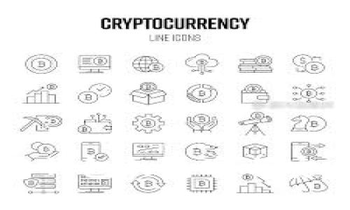 老以太坊钱包的危害与安全性分析