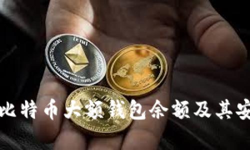 如何查看比特币大额钱包余额及其安全性分析