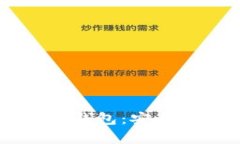 全面解析Uni火币钱包：安