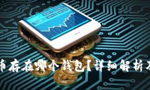 狗狗币存在哪个钱包？详细解析及推荐