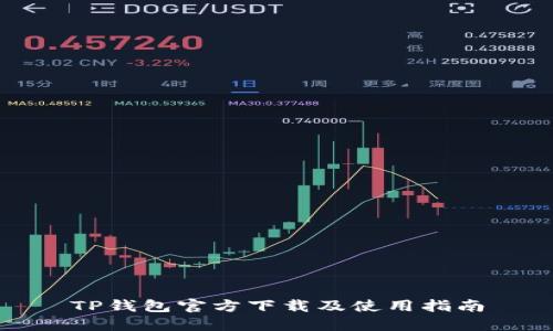 TP钱包官方下载及使用指南