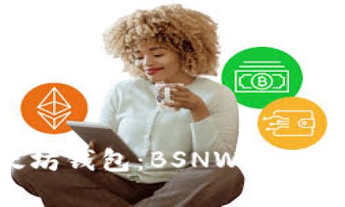 深入解析以太坊钱包：BSNWallet的使用与优势