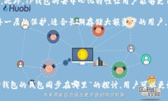 注意：在此回答中，我将