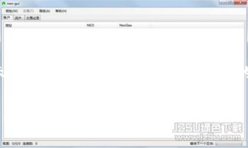 注意：以下内容是一个示例结构，旨在为您提供所需的、关键词和内容的格式。

TP钱包多笔交易记录原因解析及处理指南