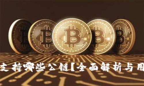 TP钱包支持哪些公链？全面解析与用户指南