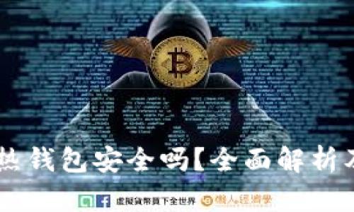 USDT放在热钱包安全吗？全面解析及安全措施