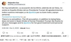 如何选择和使用国际USDT钱