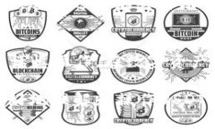 不同链钱包内的USDT怎么转