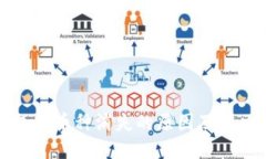 TP钱包中币种消失的原因及