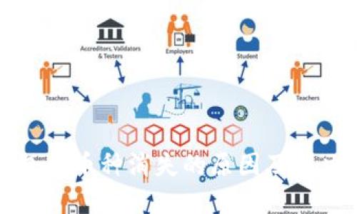 TP钱包中币种消失的原因及解决方法