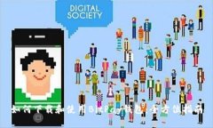 如何下载和使用BitPay钱包