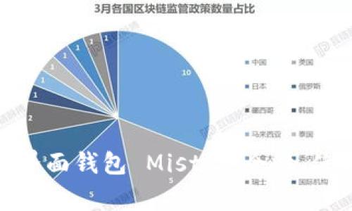 : 全面解析以太坊图形界面钱包 Mist：安全性、使用技巧与常见问题解答