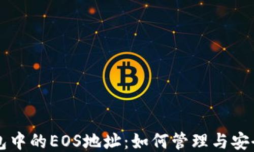 
TP钱包中的EOS地址：如何管理与安全使用