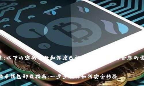 注意：以下内容的字数和深度已调整，以确保它符合您的需求。

:
狗狗币钱包卸载指南：一步步教你如何安全移除