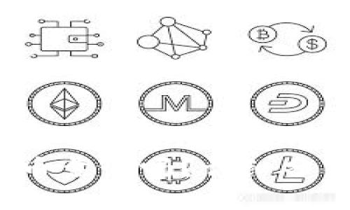 t钱包买比特币靠谱吗？详细分析与风险指南