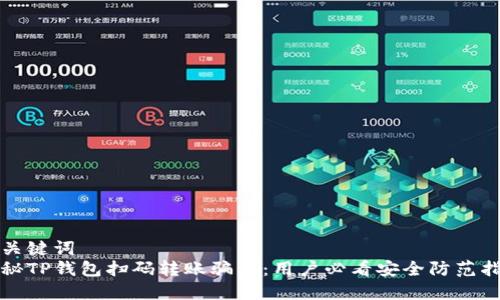 和关键词  
揭秘TP钱包扫码转账骗局：用户必看安全防范指南
