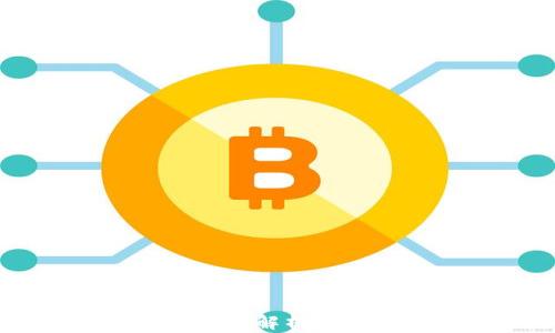 
比特币钱包的安全性解析：如何防止盗窃损失？